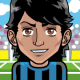 R.Alvarez