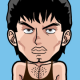 Rocky Balboa