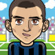 Mateo Kovacic