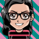 Antone\'