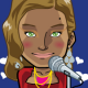 Beyonce\'s Apprentice