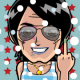 Randomnessssss\' child