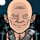 baraka
