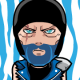sub zero