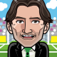 paulo bento