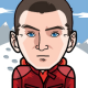 bear grylls