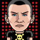 randy orton