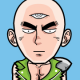 tien