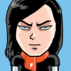 android 17