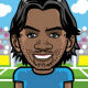 drogba