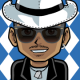 Ne-yo