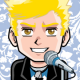 Michel telo\'