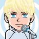 jesse mccartney