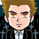edward-twilight saga