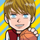 Zac efron-Hsm