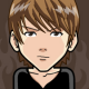 Light Yagami