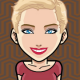 New Miley 