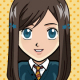 Tohru Honda 