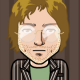 John Lennon
