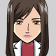 Jun Fudo