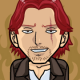 Shanks