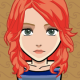 Hayley Williams