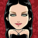 Amy Lee