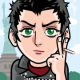 Billie Joe Armstrong.