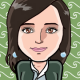 Clementina