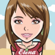 Elena