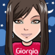Giorgia C.