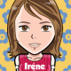 Irene D.