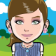 Liene