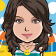 Nancy