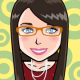 Corinne