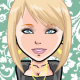 Kate