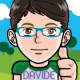 Daviduccio
