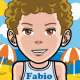 Fabiolino