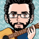 Riccardo N.