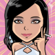 Joana