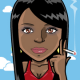 Lindiwe