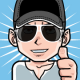 M.Blog