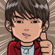 Sorimboy