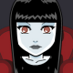Emily_The_Strange