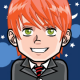 Ronald Weasley