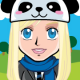Luna Lovegood