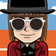 Willy Wonka