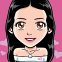 Berna Mangatar