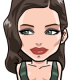 Angelina Jolie