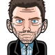 Dr. House